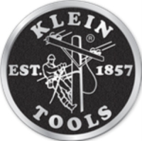 Klein Tools, Inc Manufacturer